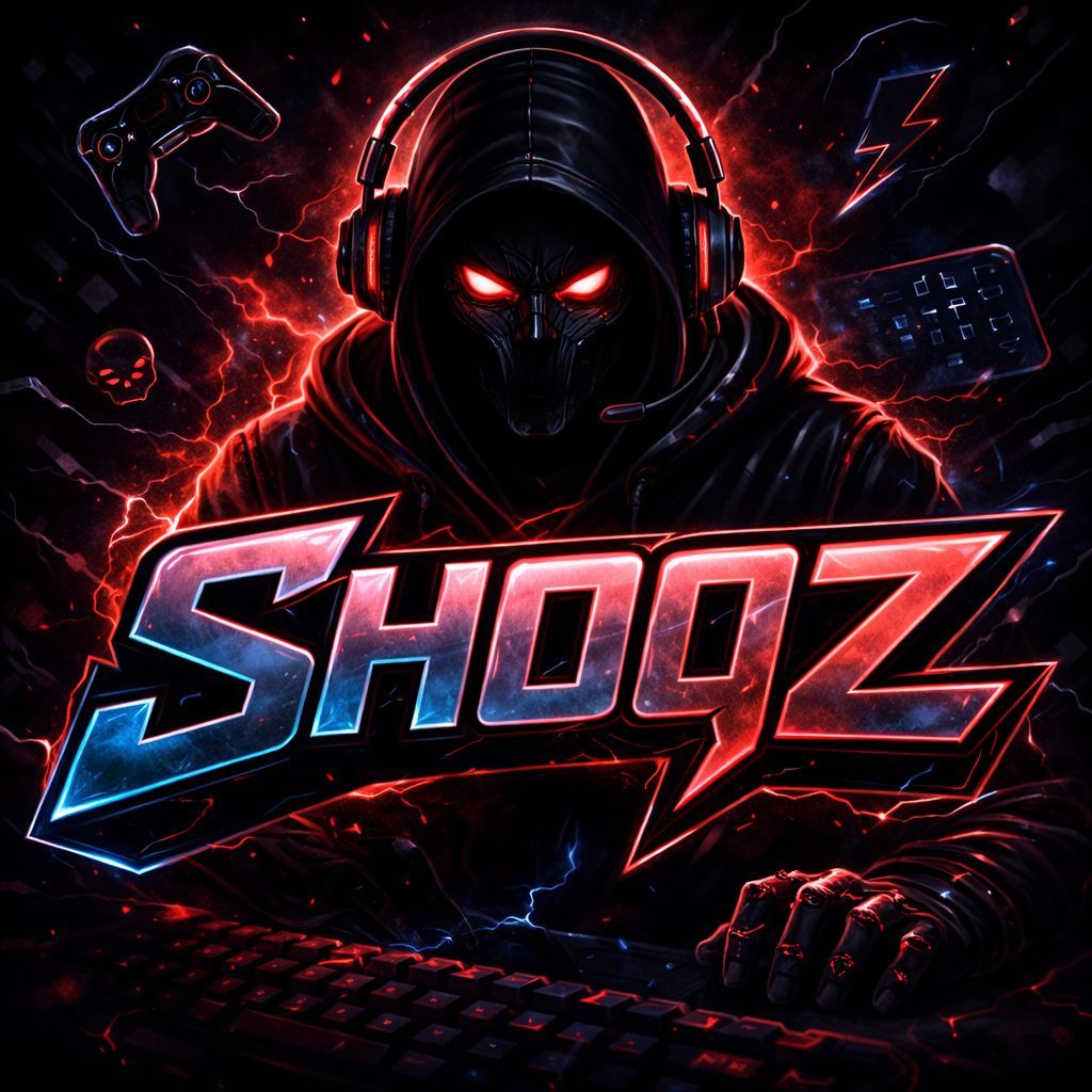 team__Shoqz