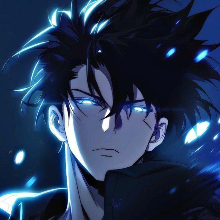 s0vii avatar