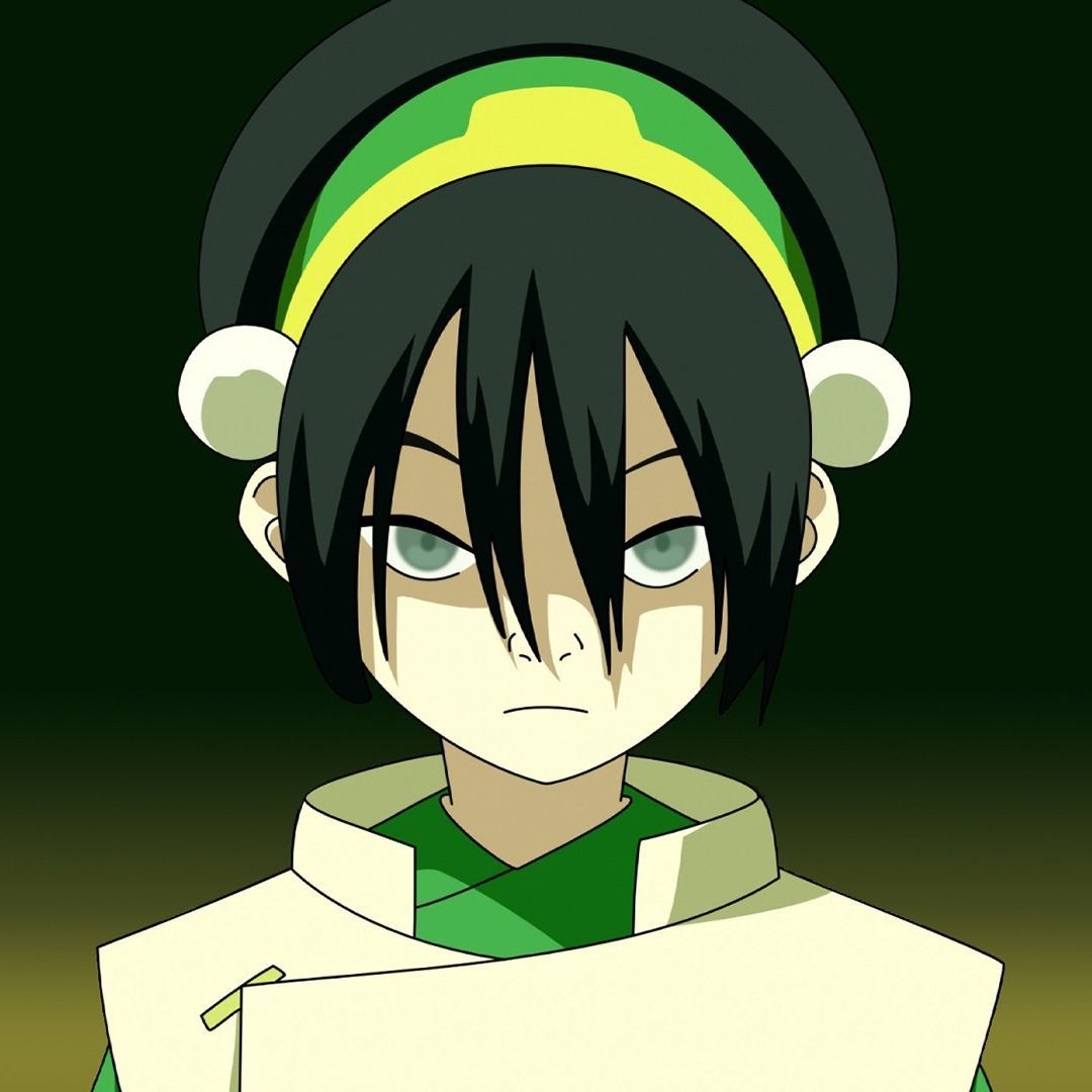 ToPh-_-