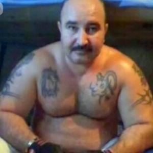 Harik3n avatar
