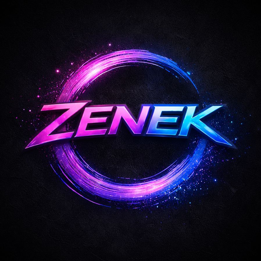-Zenek-