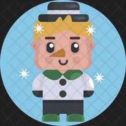 Player FrostyH3ll avatar