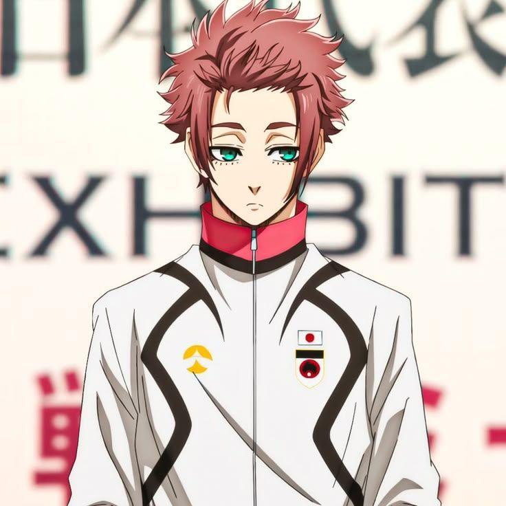 xmppll avatar