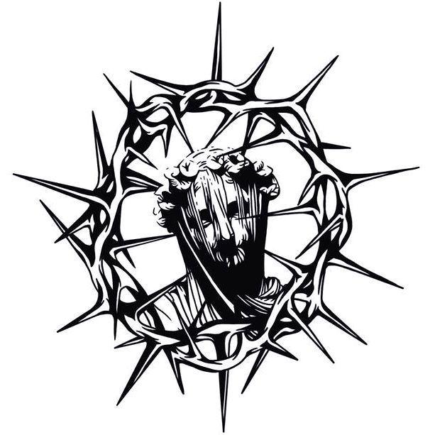 slayeRhf avatar