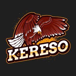 Player Kereso7 avatar