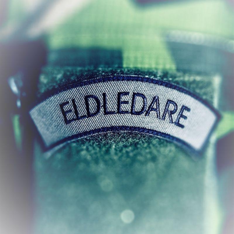 Player Eldledaren avatar