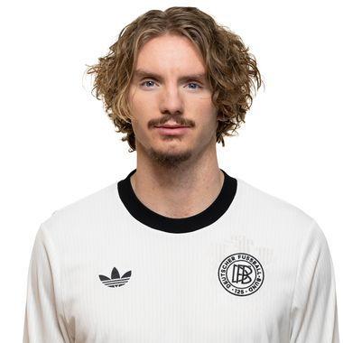 EarL_cs avatar