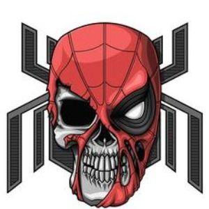 Likvel avatar