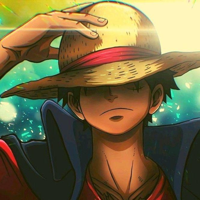 bugji avatar
