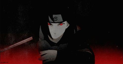 vexsiu666 avatar