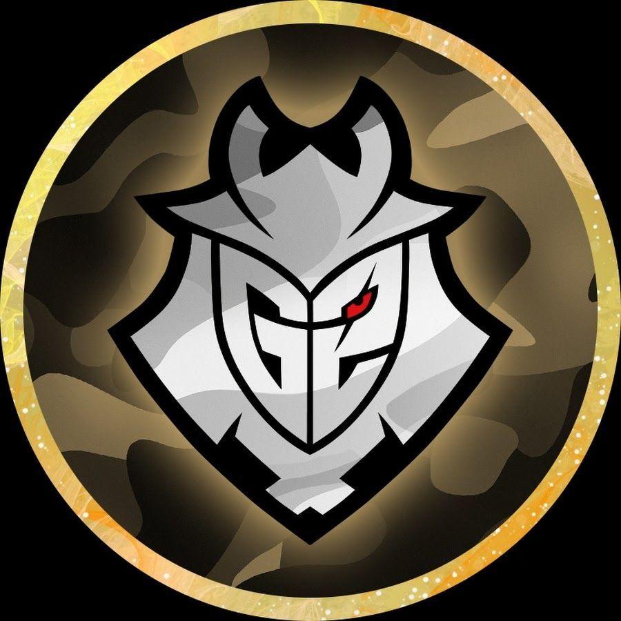 ANTHONY2228 avatar