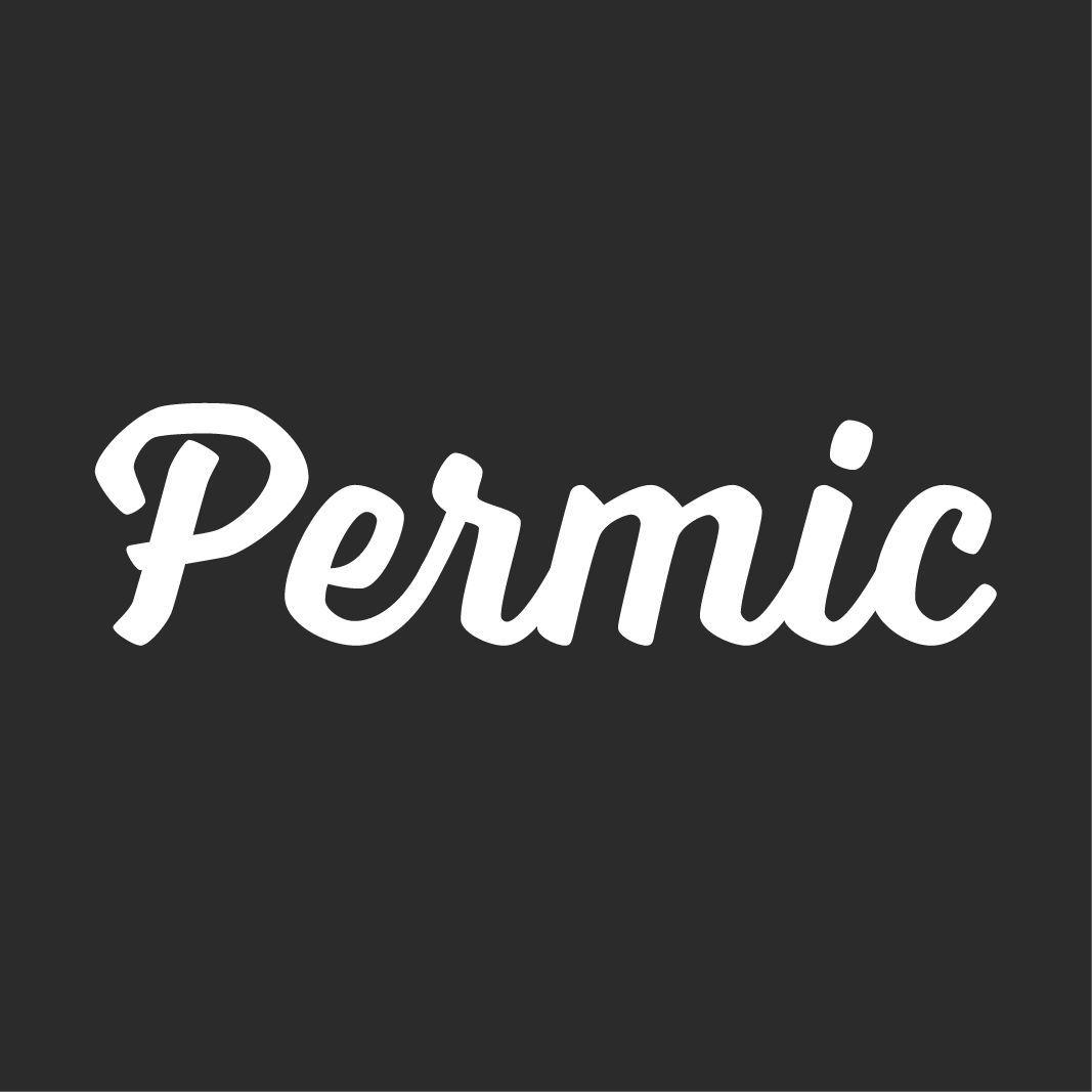 Permic avatar