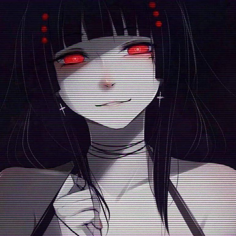 kluxxXss avatar