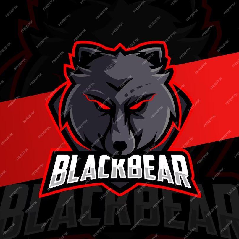 BLACKBEEAR1 avatar