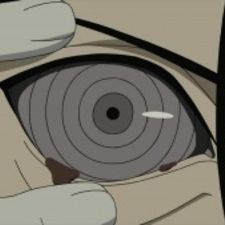 neFRIZI-_- avatar