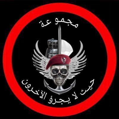 bedranz avatar