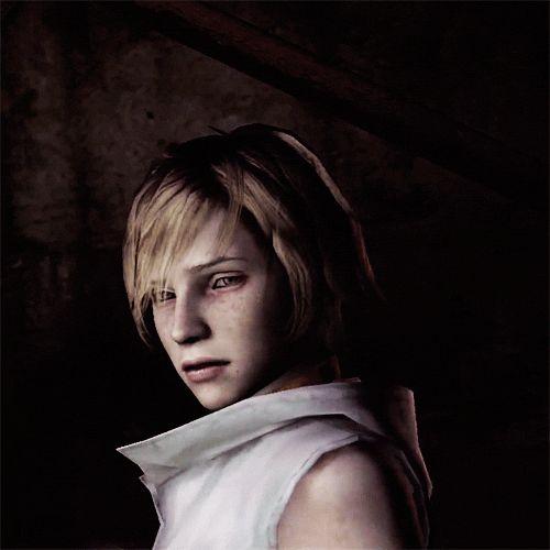 nex7 avatar
