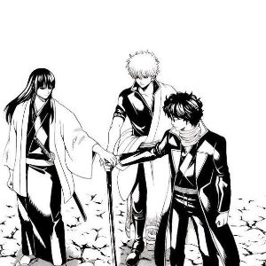NAKOJLENI