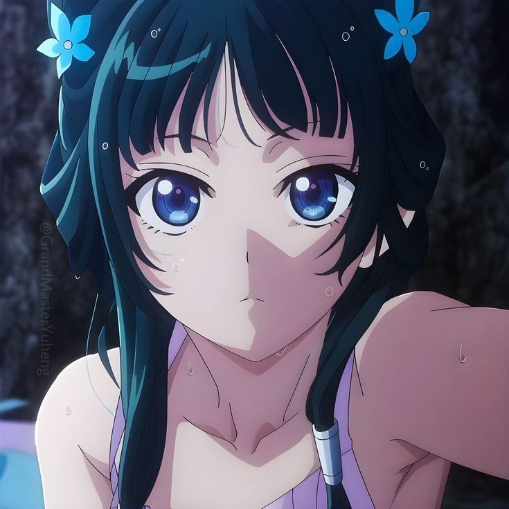 uuliingarhi