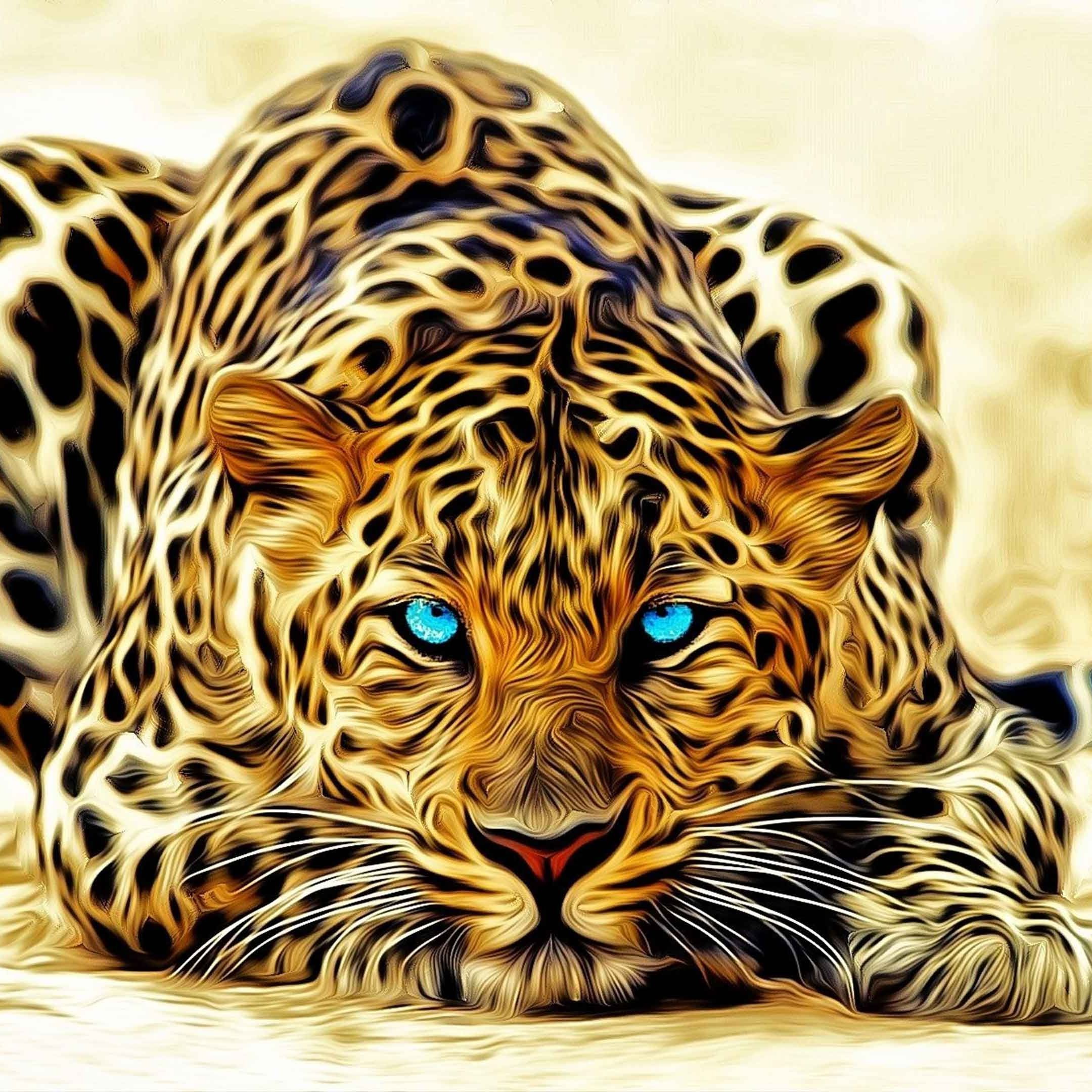 Vanqushing