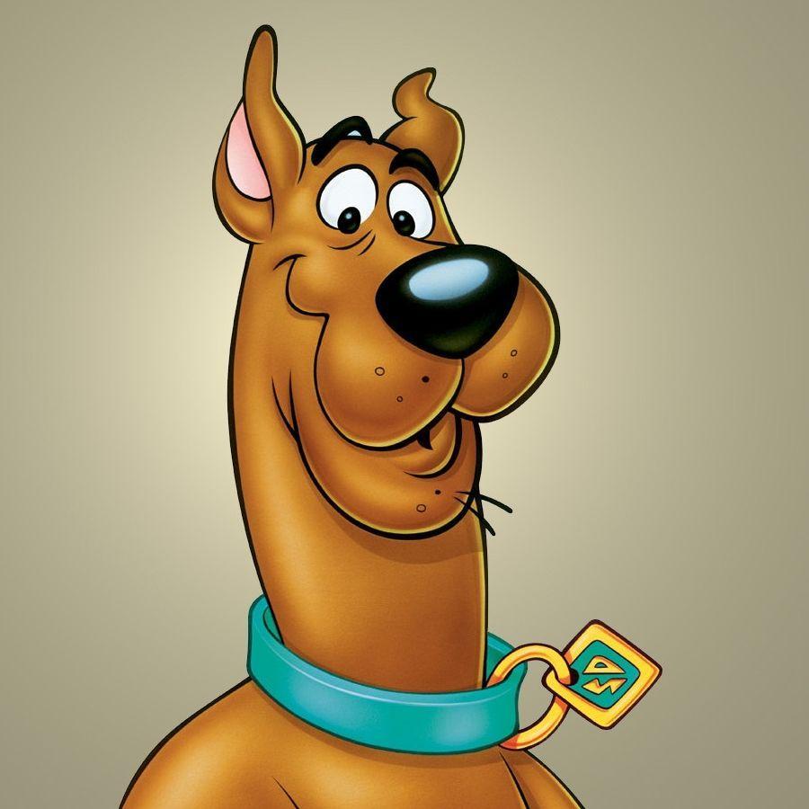 ScoobyDo_1 avatar