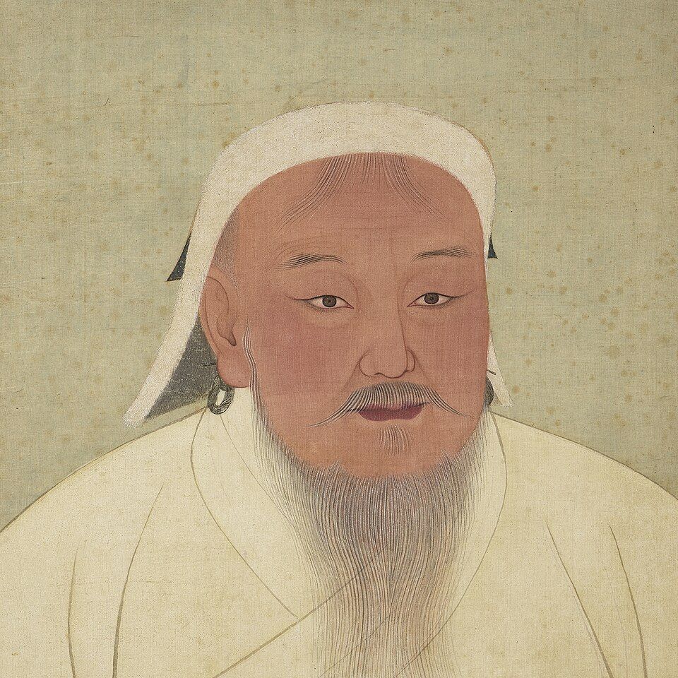 gottagrips