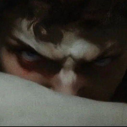 qoolerG avatar