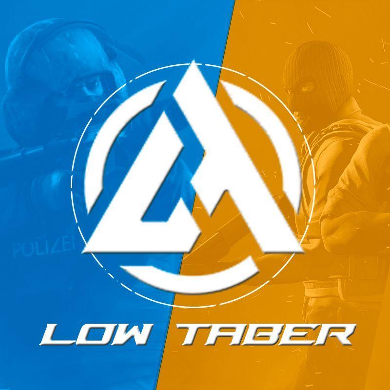 _Low_Taber_