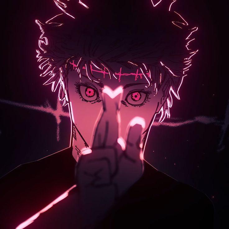 onxan_ avatar