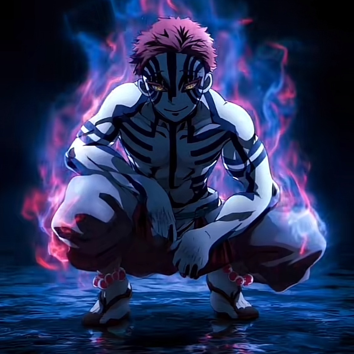 _AKAZAAA