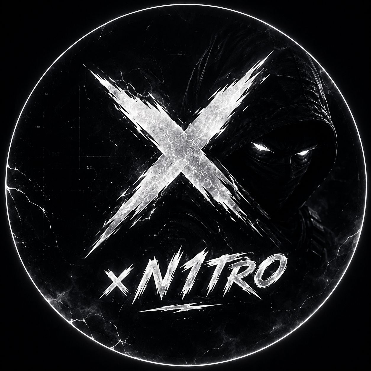 Faceit Avatar