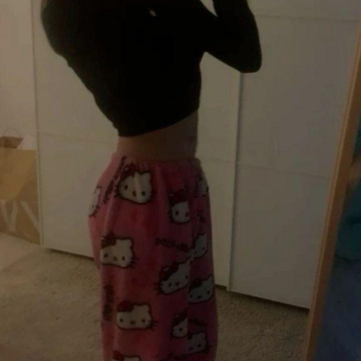 k1ttyy avatar