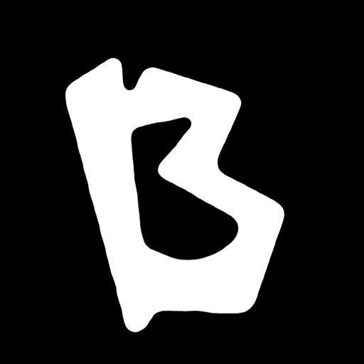 Player -BIGD0G- avatar