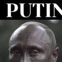 blackPutin69