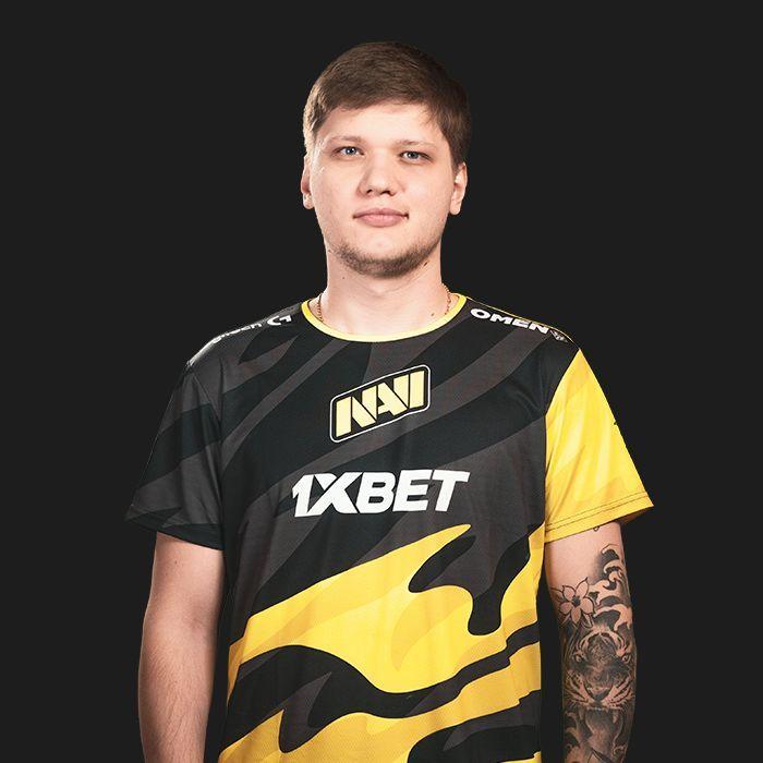 Emborg_RUS avatar