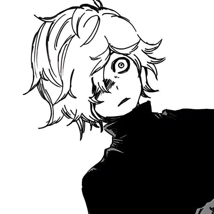 Ekzxcute avatar