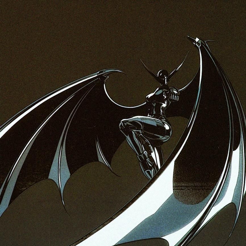 team_Batmon666