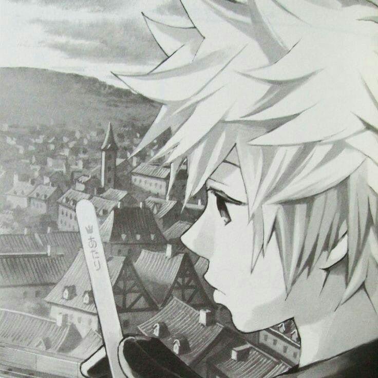 komikato avatar