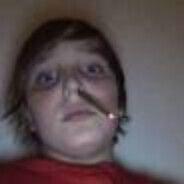 pHgg-