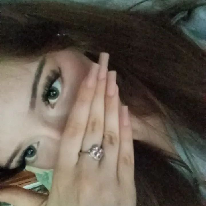 FistaIIIka22