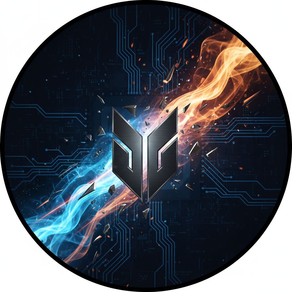 team_MysteryR