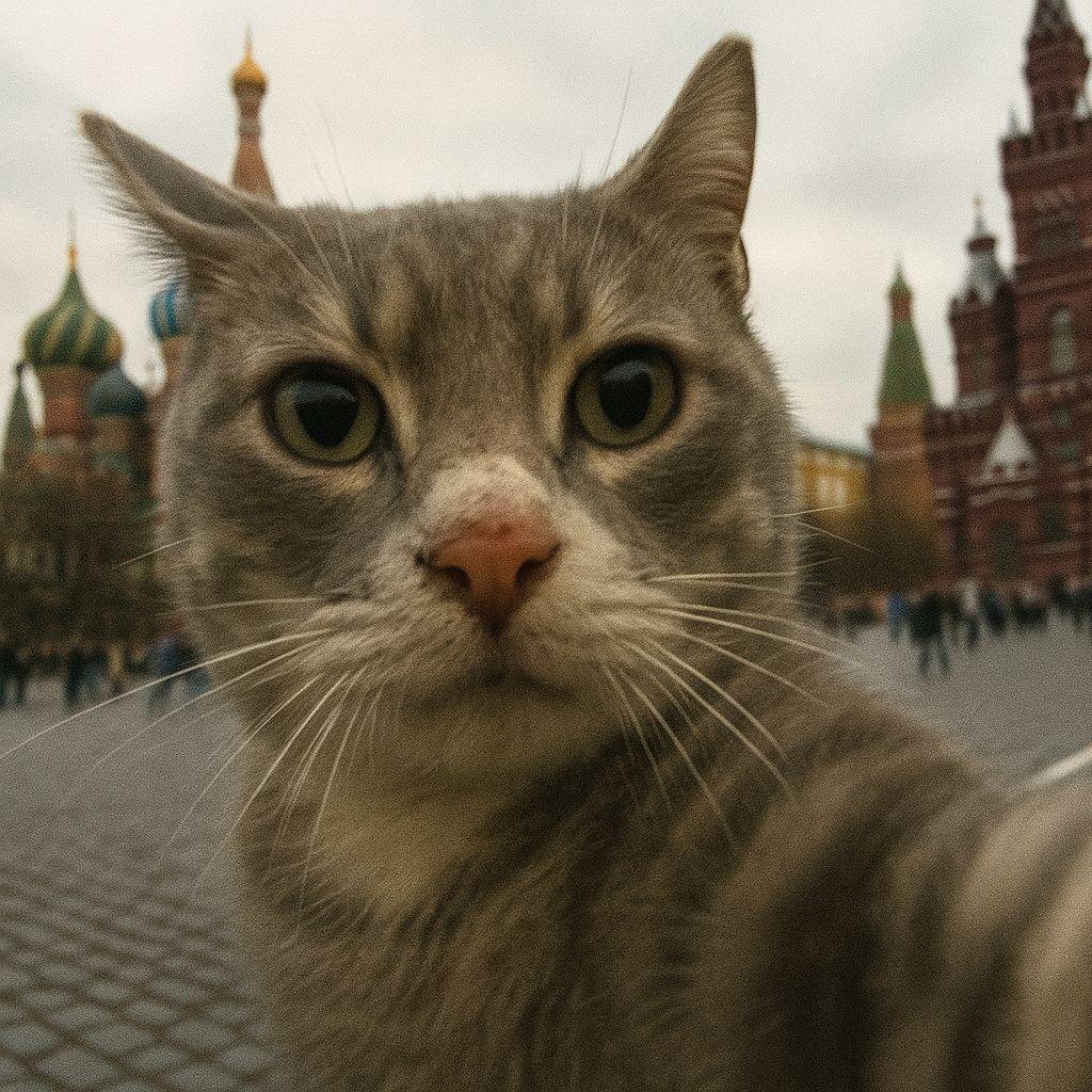 Ttyaq avatar