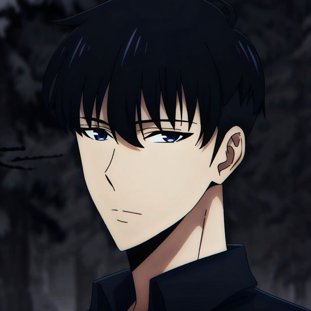 Iknowway avatar