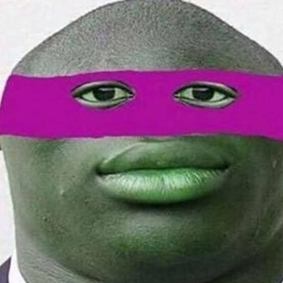 Hamzouu