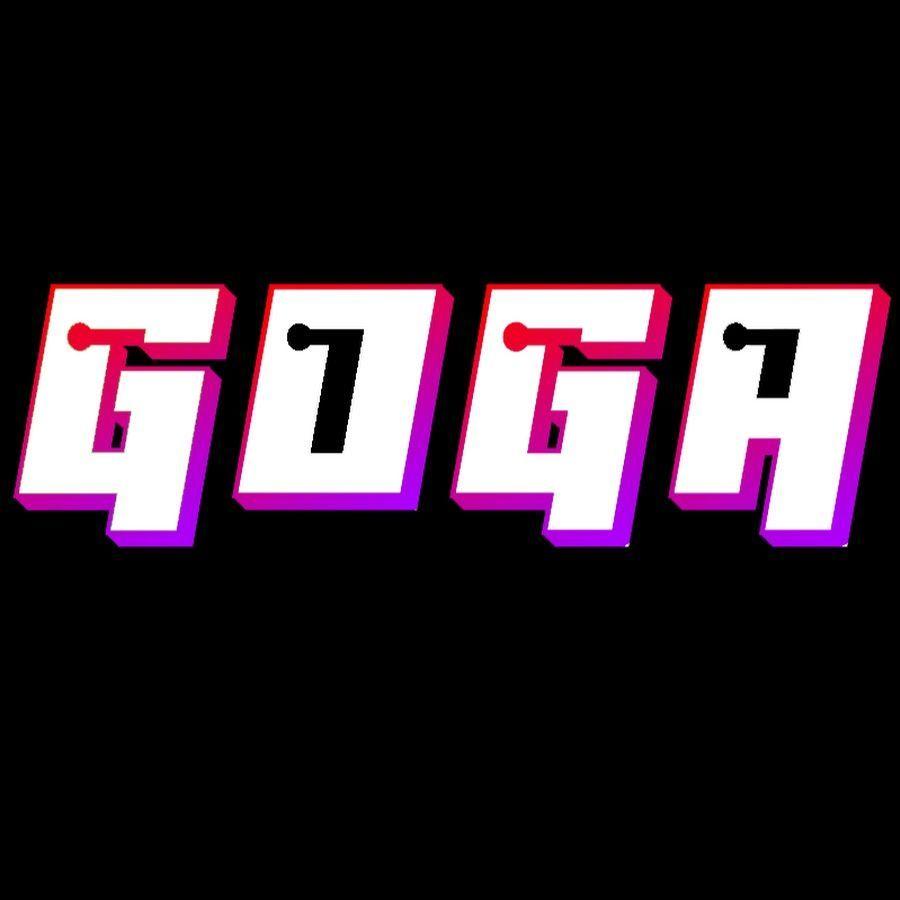 Player Goga_138 avatar