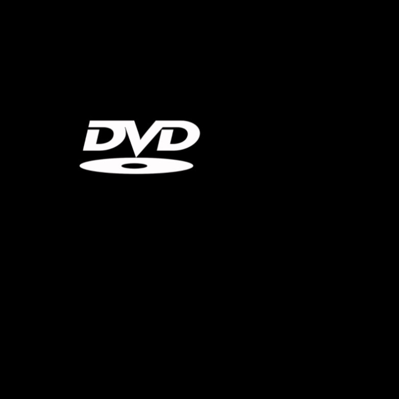 d-vd