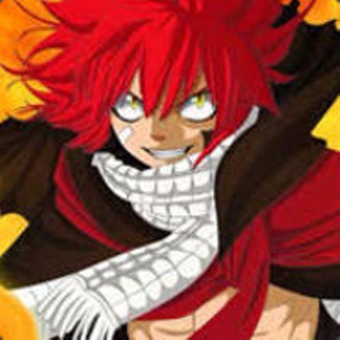 luZaNnn avatar