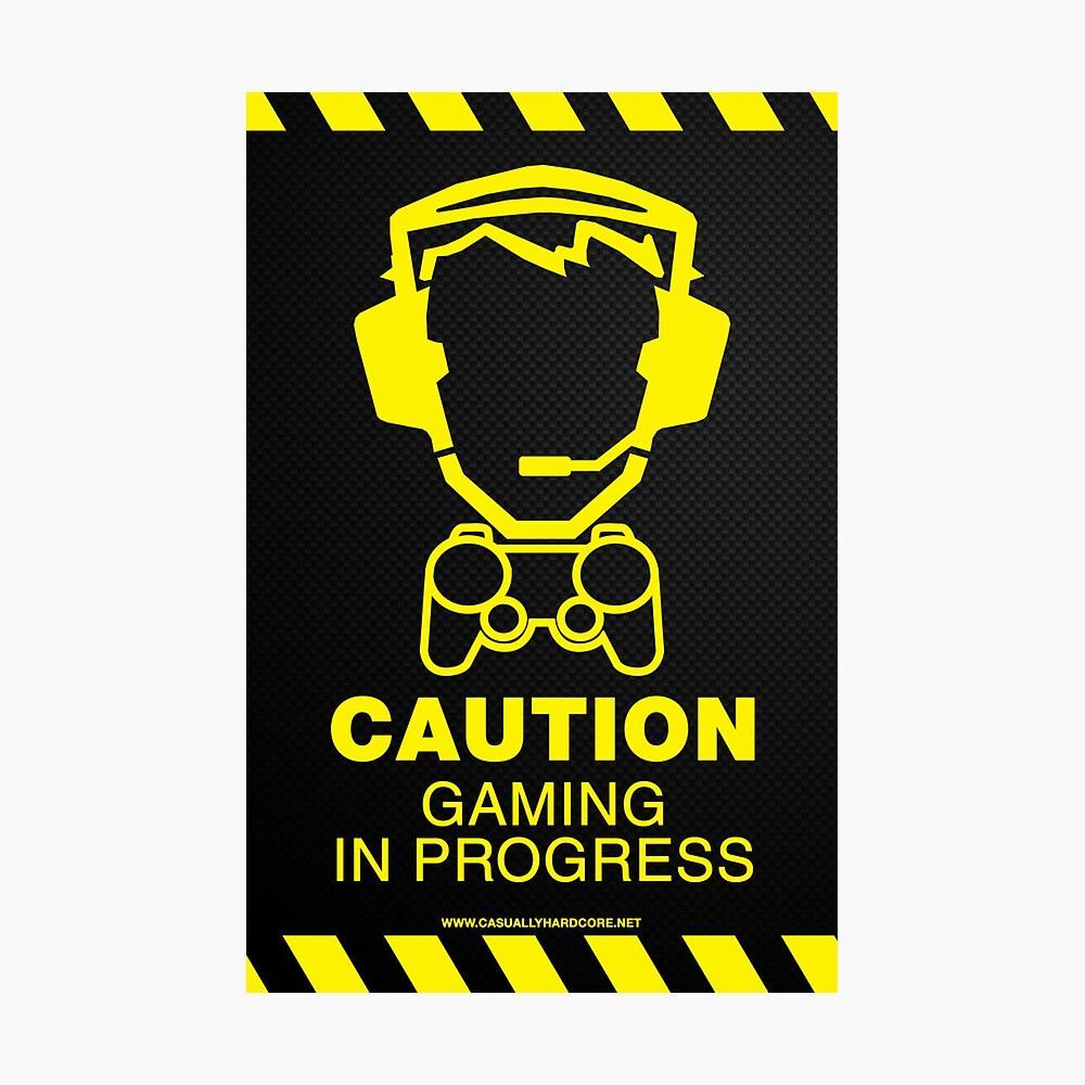 Caution-SCS