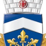 carn0je