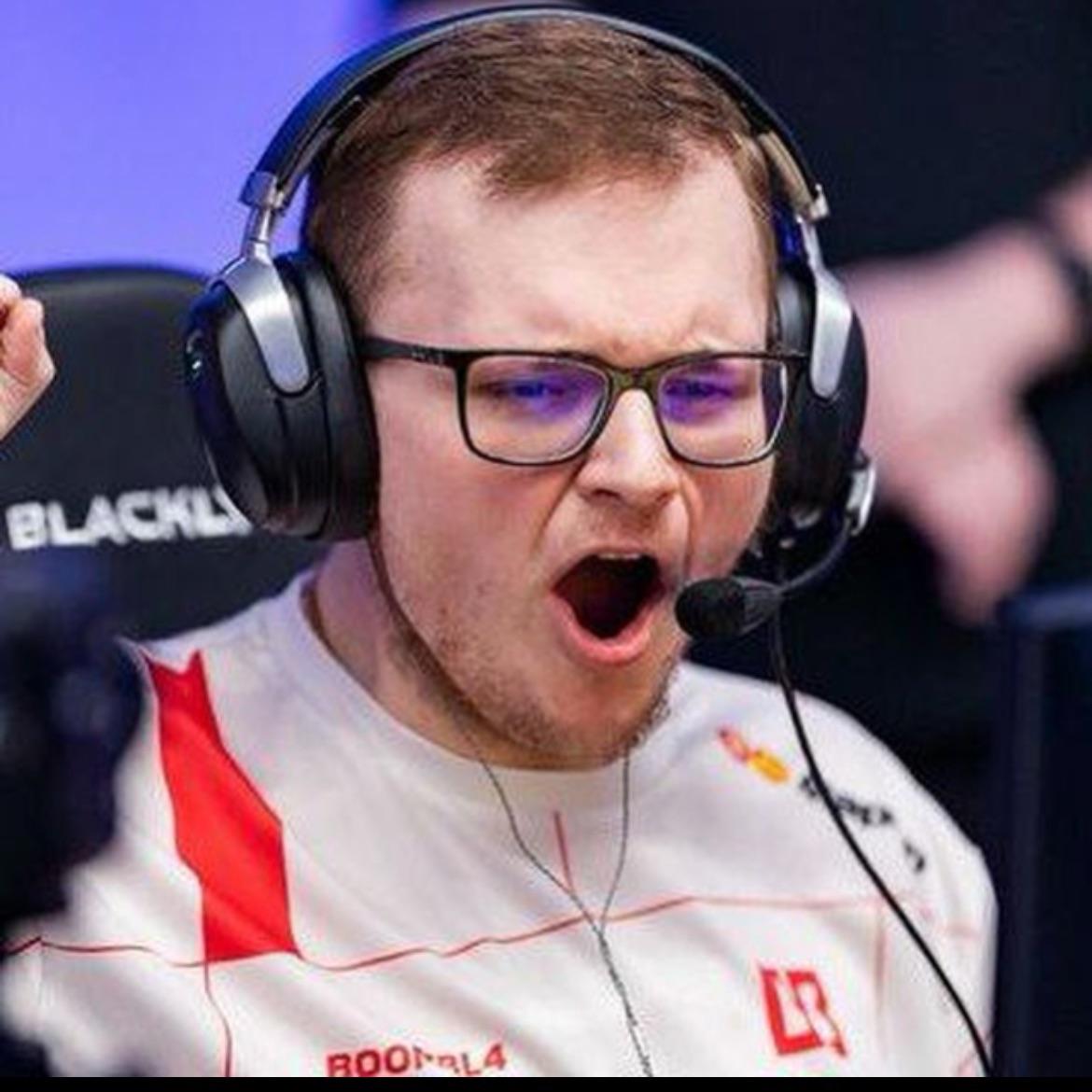 halv1k avatar